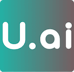 Uwear 界面截图