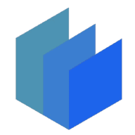 v0 report 界面截图