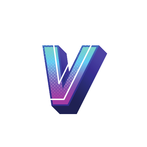 Vadoo AI 界面截图