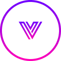 ValidatorAI.com 界面截图