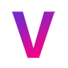 VectorArt.ai 界面截图