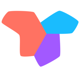 VectorMind 界面截图