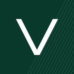 Vectra AI 界面截图
