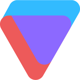 Velaris 界面截图