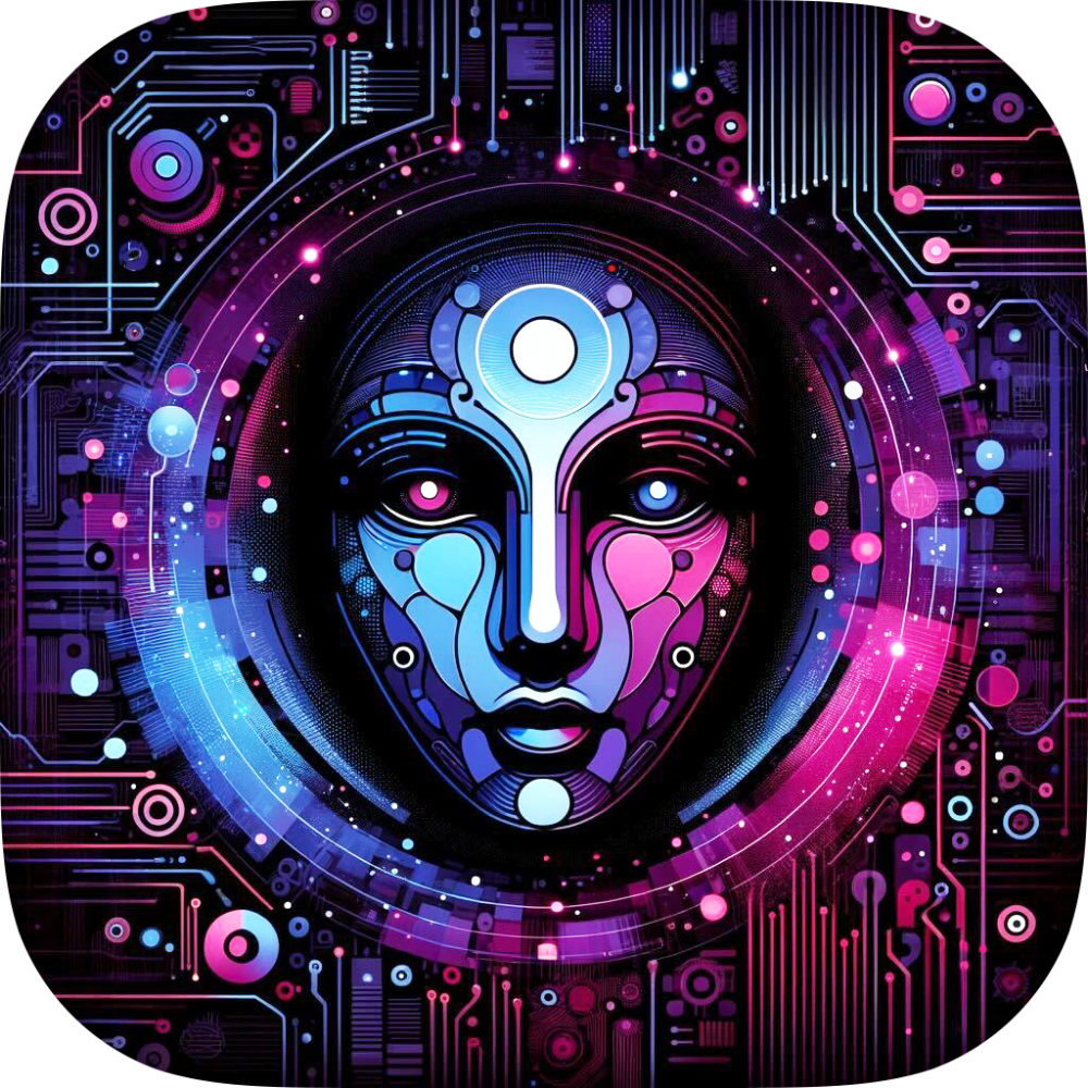 Vengo AI 界面截图