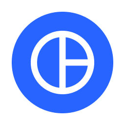 VenueLog 界面截图