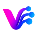 VeoNano 界面截图