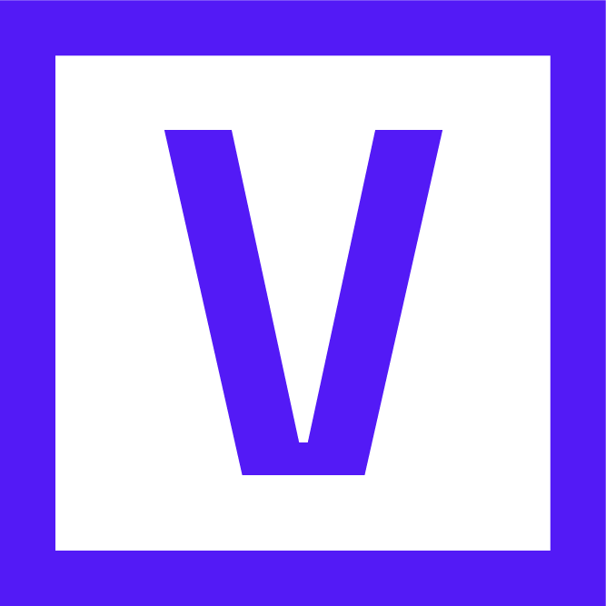 VergeSense 界面截图