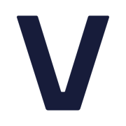 Veryfi 界面截图