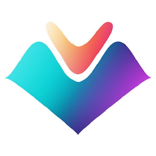 Vibe Shift 界面截图