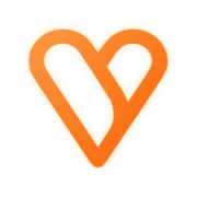 VibeCom 界面截图