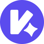 VibeKnow 界面截图
