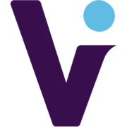 Vibly 界面截图