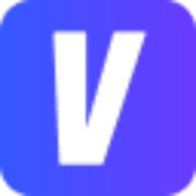 VidAU 界面截图