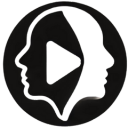 VideoFaceSwap 界面截图