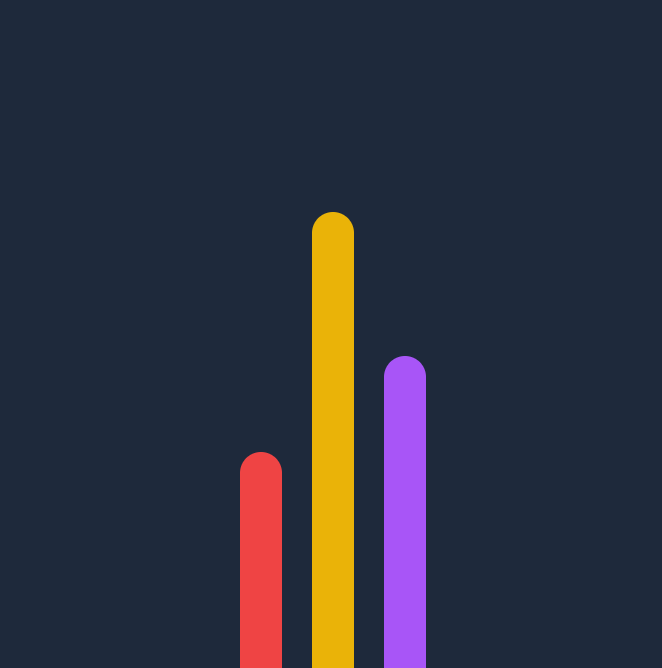Video Tap 界面截图