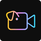 Videoinu 界面截图