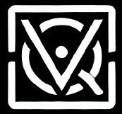 VideoIQ AI 界面截图