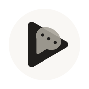 VideoLingo 界面截图