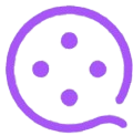 Videomaker.me (Google Veo 3) 界面截图