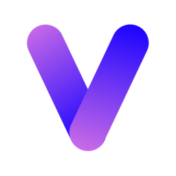VideoPlus.ai 界面截图