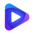 Vidfly 界面截图