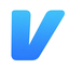 Vidguru 界面截图