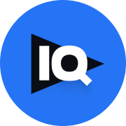 vidIQ 界面截图