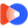 Vidon.ai 界面截图