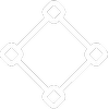 Vidrovr 界面截图