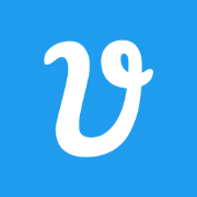 Vidu Studio 界面截图