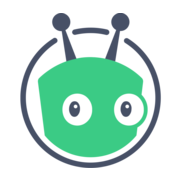 Vidyard 界面截图