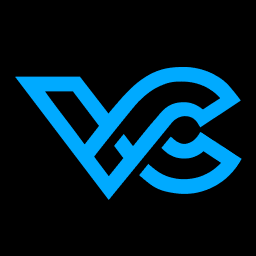 VisCap.ai 界面截图