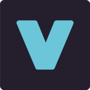 Visualizee.ai 界面截图
