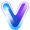 Viyou 界面截图
