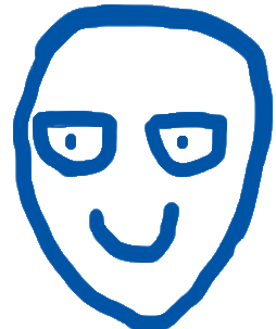 vizGPT 界面截图