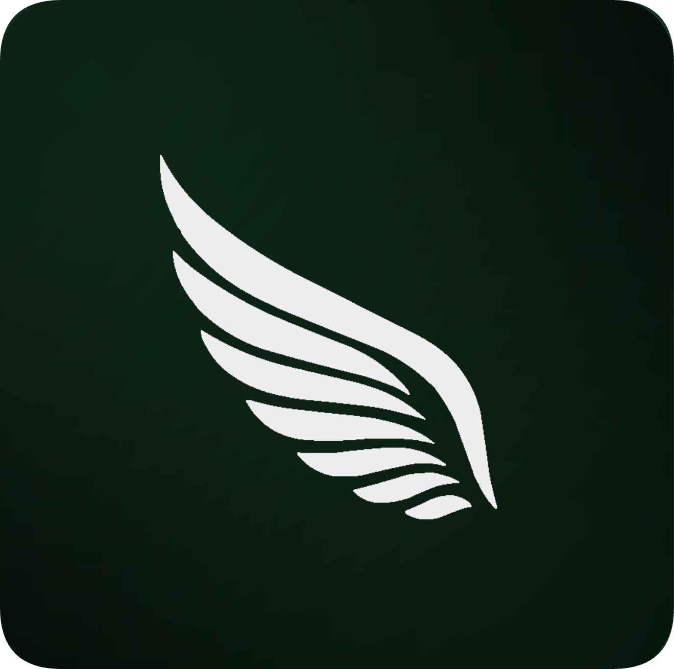 vly.ai 界面截图