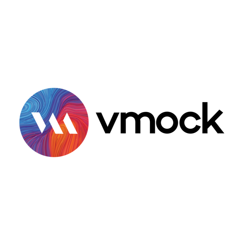VMock 界面截图