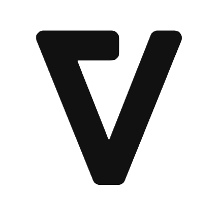VModel 界面截图