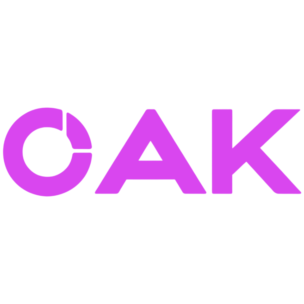VocalRemoverOak 界面截图