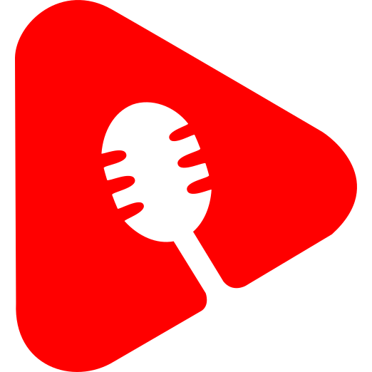 Remover.studio 界面截图