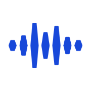 Voice.ai 界面截图