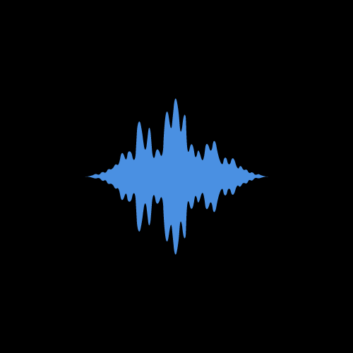 Voicefy 界面截图