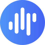 Voicemaker 界面截图