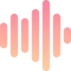 Voicemy.ai 界面截图