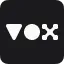 VOX Factory 界面截图