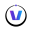 vverse 界面截图