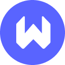 WADeck 界面截图