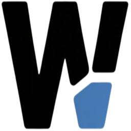 Wan 2.6 AI 界面截图