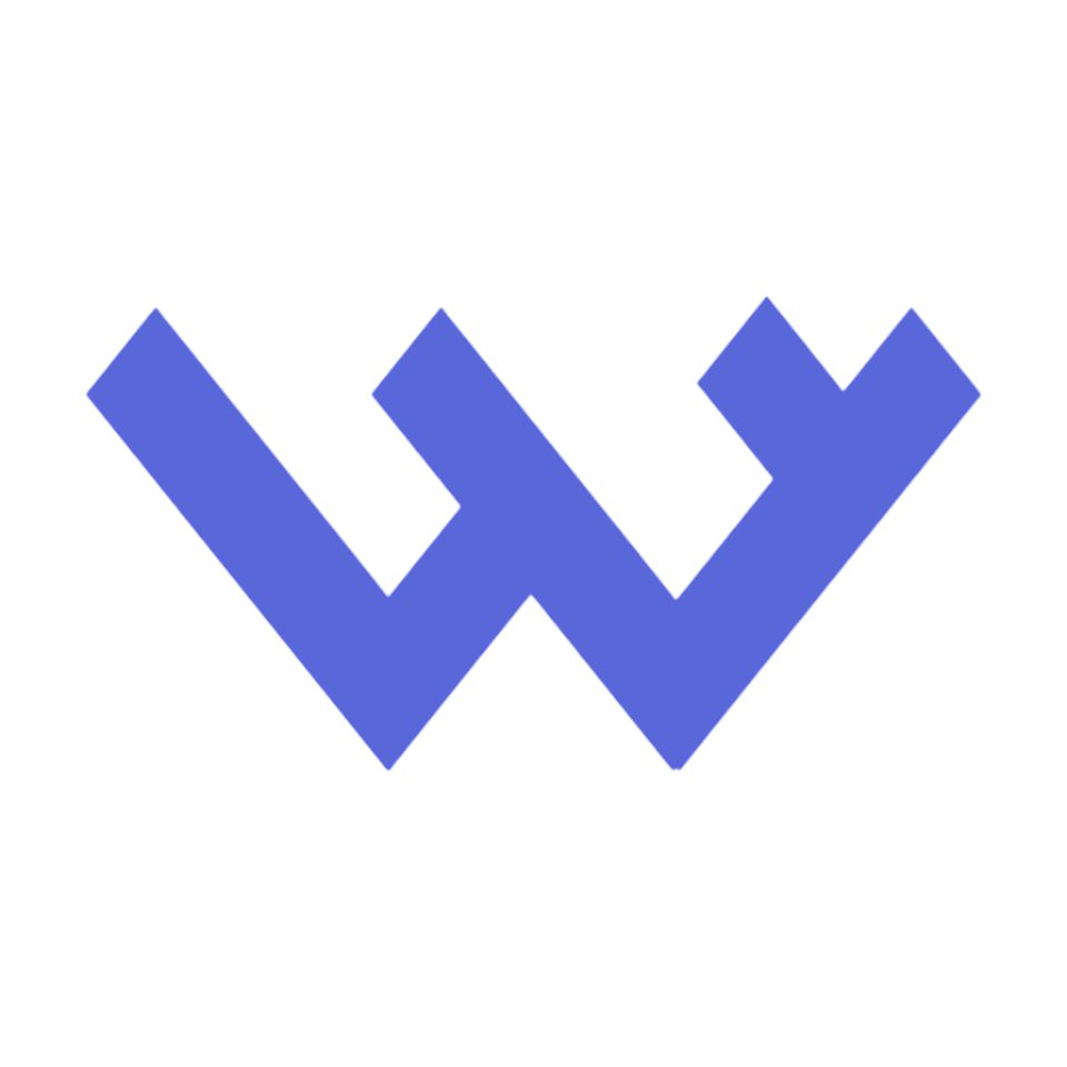 WarpVideo AI 界面截图